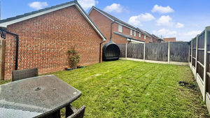 Photo 18- click for photo gallery